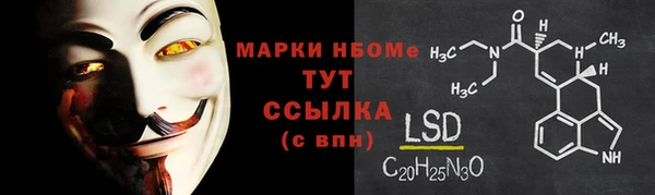 apvp Алзамай