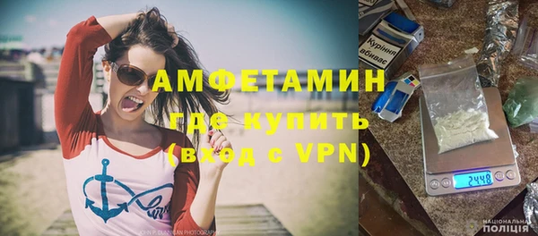apvp Алзамай
