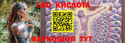 MDMA Premium VHQ Ефремов