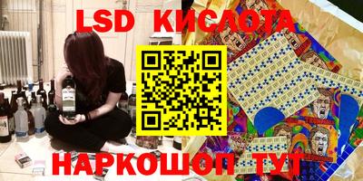 MDMA Premium VHQ Ефремов