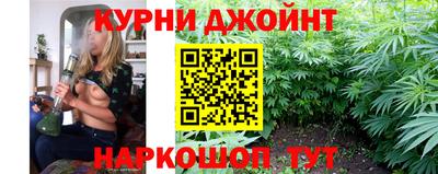 MDMA Premium VHQ Ефремов