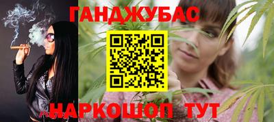 MDMA Premium VHQ Ефремов