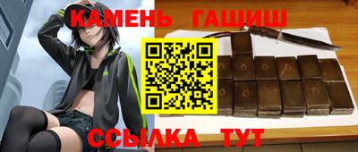 MDMA Premium VHQ Ефремов