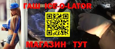 MDMA Premium VHQ Ефремов